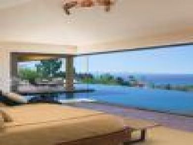 Santa Barbara County Home 1004767